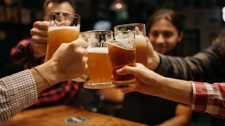 Viví Alemanía: La nueva propuesta de Funes para celebrar la cultura y la tradición durante el fin de semana